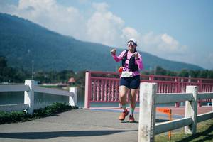 BIB: 
                            <button type="button" onclick="openModal(27641134)" class="btn btn-primary btn-sm float-right btn-popup" data-toggle="modal" data-target=".modal-high-quality">
                        <i class="fas fa-shopping-cart"></i> Add to Cart
                    </button>
                                            <button type="button" onclick="isThisMe(27641134, true)" class="btn btn-success btn-sm float-right btn-popup btn-isme hidden" data-toggle="tooltip" data-placement="bottom" title="นี่คือรูปของคุณใช่ไหม คลิกที่นี่เพื่อเอาเข้าอัลบั้ม">
                        <i class="fas fa-plus"></i> Add to album
                    </button>
                    <button type="button" onclick="isThisMe(27641134, false)" class="btn btn-warning btn-sm float-right btn-popup btn-isnotme hidden">
                        <i class="fas fa-ban"></i> Remove from album
                    </button>